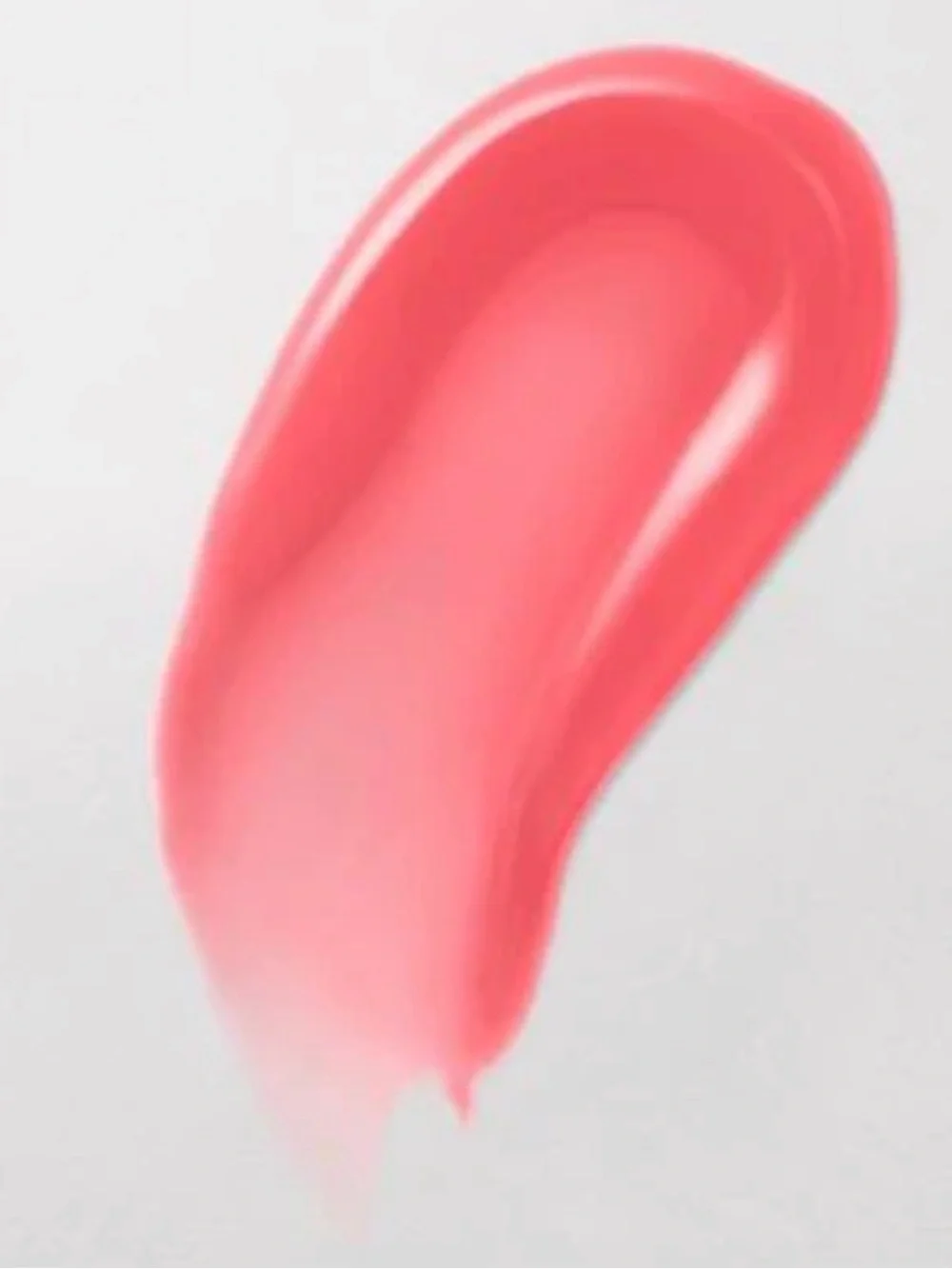 bareMinerals Lip Gloss - Imagination